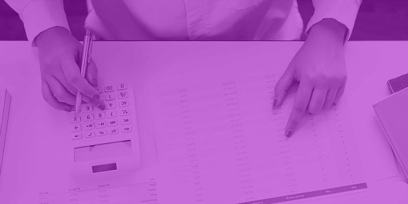 Faturamento presumido na análise de crédito como usar essa modalidade a favor do seu negócio