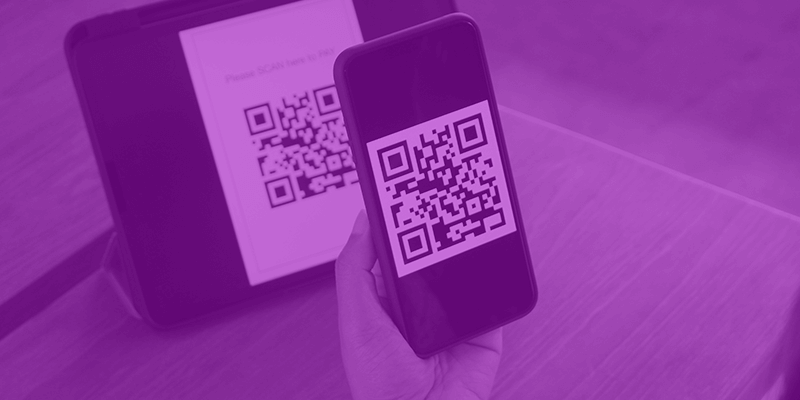 Pix cobrança: o que é, vantagens e dicas para usar com eficiência