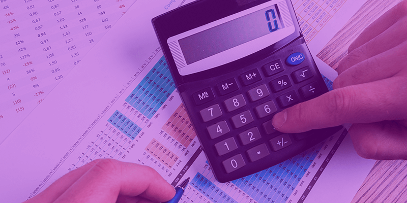 Programa Desenrola Brasil: saiba como a sua empresa pode participar