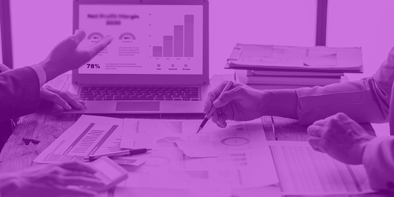 Relatório de cobrança: por que é tão importante para a sua empresa?