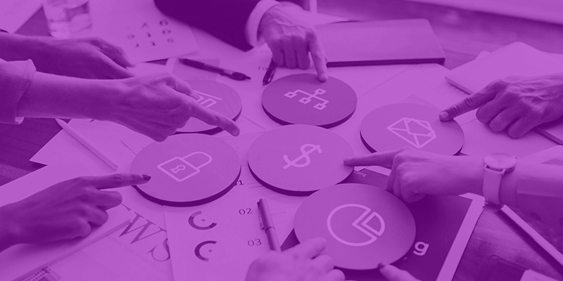 Renda presumida: o que é, como funciona e como consultar