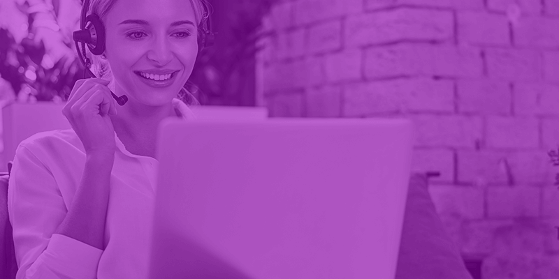 10 modelos de mensagem de pós-venda exemplos e dicas práticas