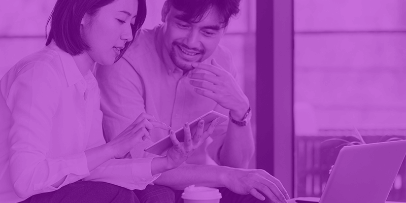 Aplicativo de Cobrança: o que é, como funciona e como usar essa ferramenta para cobrar seus clientes