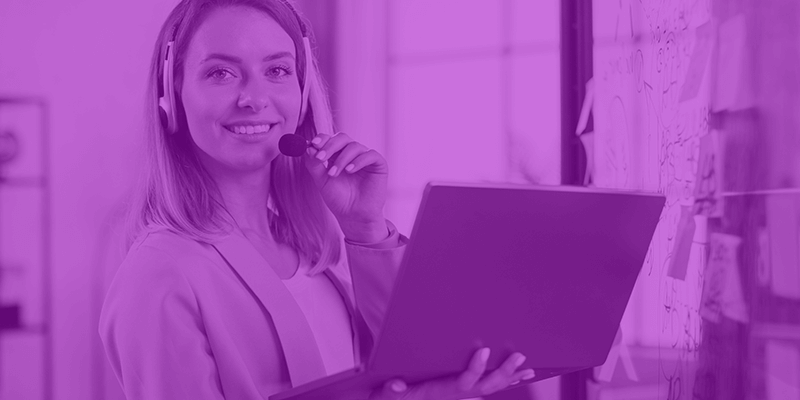 Lembrete de pagamento para clientes: saiba como utilizar essa estratégia para reduzir a inadimplência