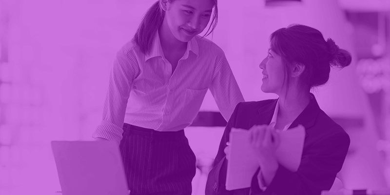 Passo a passo: como elaborar uma proposta de acordo de dívida efetiva