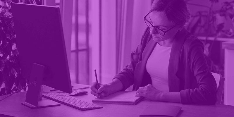 Como fazer o cálculo de correção de dívidas em atraso?