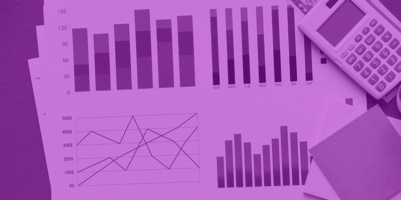 Decifrando a carga tributária- saiba quais impostos incidem sobre locação de equipamentos