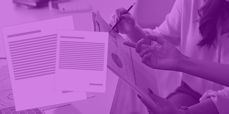 Modelo de contrato de locação de equipamentos- o guia definitivo para elaborar um contrato bem estruturado