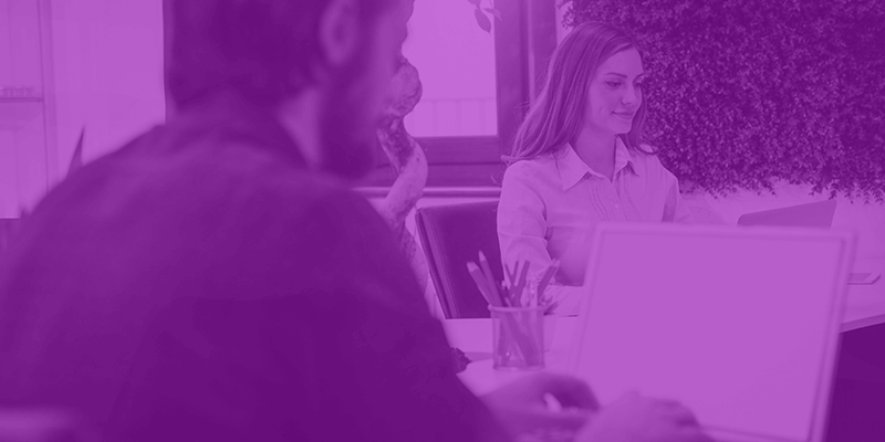 Saiba tudo sobre sistema integrado de cobrança