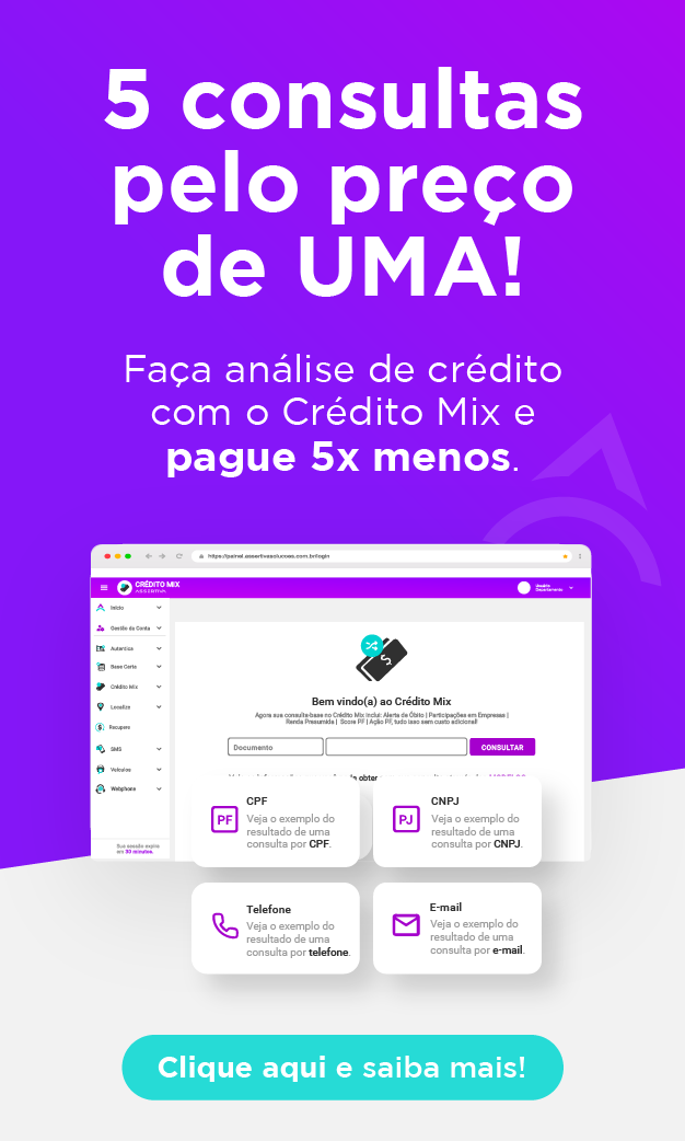 Como verificar se uma empresa está ativa? Entenda a Consulta CNPJ