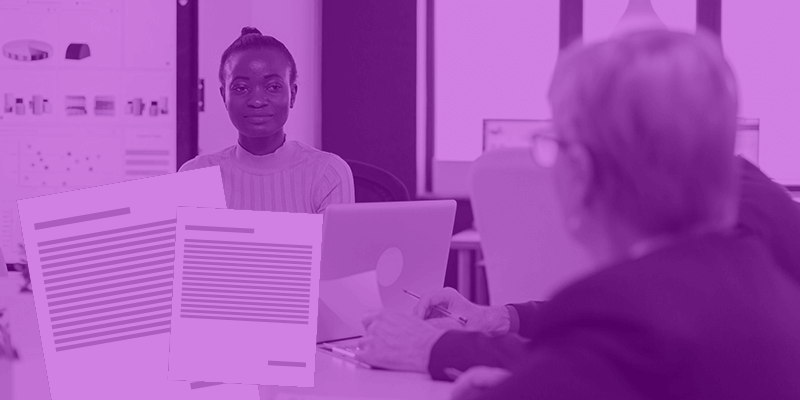 Carta de cobrança escolar: aprenda como fazer e veja modelos para uma cobrança eficaz e profissional