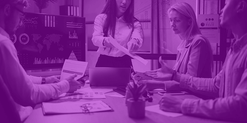 Como escolher uma empresa de cobrança?