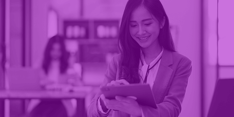 Melhores práticas para a gestão de locação de imóveis: dicas para o sucesso