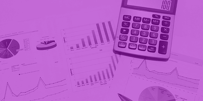 O que é e como funciona a negativação de devedores