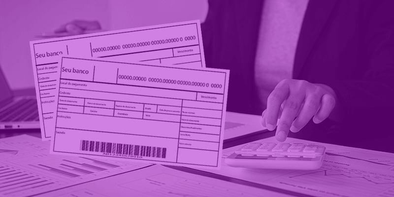 Saiba como fazer cobrança de boleto em atraso de forma eficiente