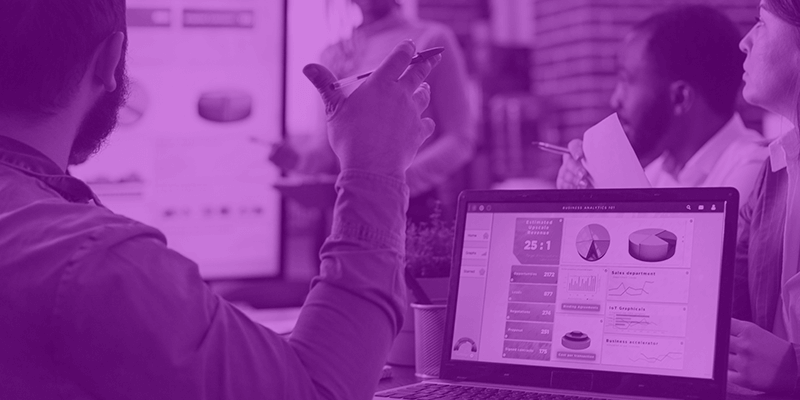 Sistema financeiro para imobiliária: como escolher e utilizar uma ferramenta eficiente