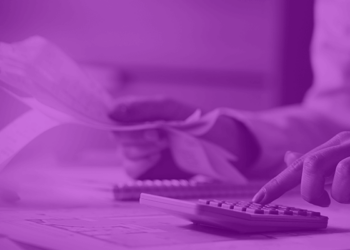 6 ideias para o setor de cobrança: estratégias para inovar e ter mais eficiência