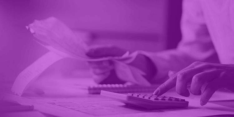 6 ideias para o setor de cobrança: estratégias para inovar e ter mais eficiência