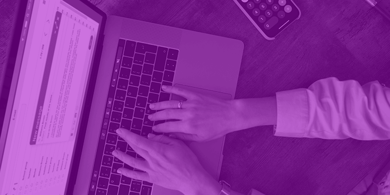 Saiba como consultar o quadro de sócios e administradores (QSA) de uma empresa