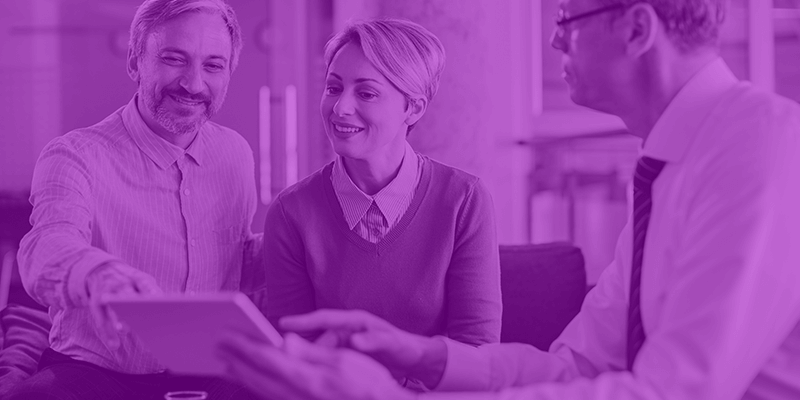 Gestão administrativa e financeira escolar- estratégias para o sucesso