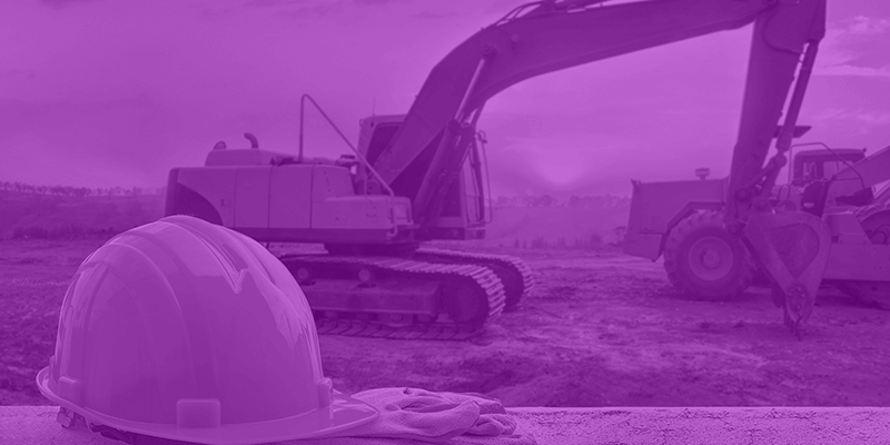 Gestão de contratos de locação: otimizando processos para locadoras de equipamentos