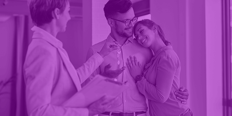 Imobiliária: saiba como fazer análise cadastral para locação de imóveis