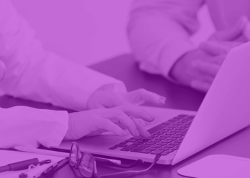 Melhores práticas para o cadastro de fornecedores