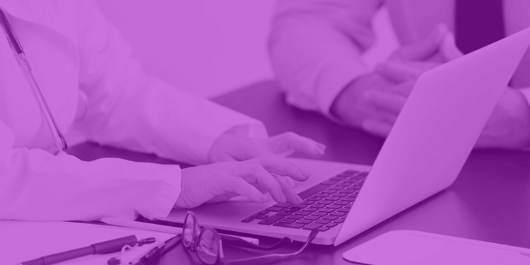 Melhores práticas para o cadastro de fornecedores