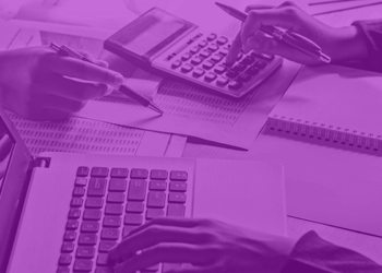 Estratégias para fazer uma cobrança inteligente