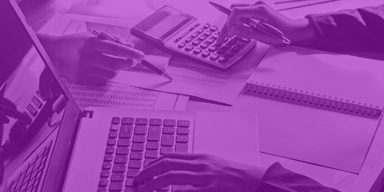 Estratégias para fazer uma cobrança inteligente