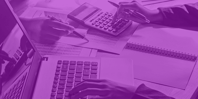 Estratégias para fazer uma cobrança inteligente