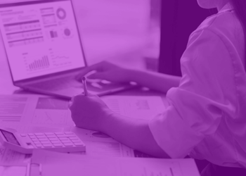 Planilha de cobrança: baixe grátis e aprenda a usar