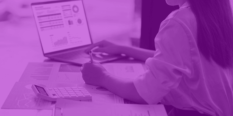 Planilha de cobrança: baixe grátis e aprenda a usar