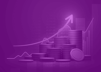 relatório de inadimplência