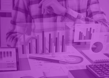 Fluxograma financeiro: como mapear e otimizar seus processos financeiros