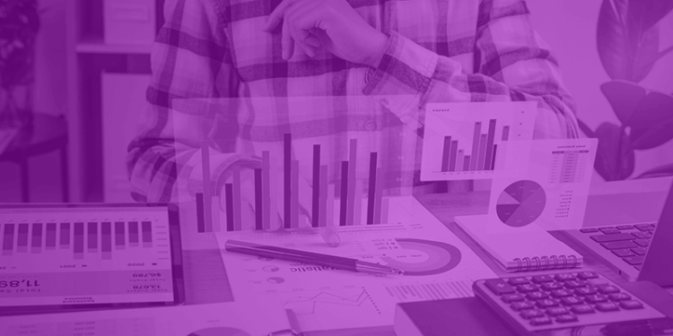 Fluxograma financeiro: como mapear e otimizar seus processos financeiros