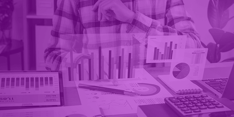 Fluxograma financeiro: como mapear e otimizar seus processos financeiros