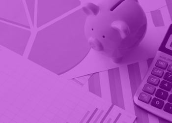 Saiba Tudo Sobre Gestão de Recebiveis