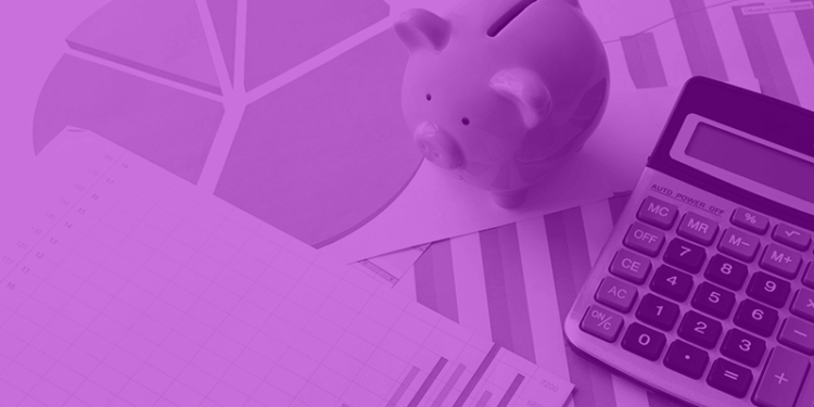 Saiba Tudo Sobre Gestão de Recebiveis