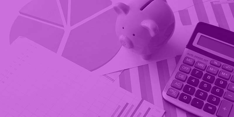 Saiba Tudo Sobre Gestão de Recebiveis