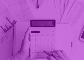 Negociação de cobrança: aprenda estratégias eficazes para sua empresa