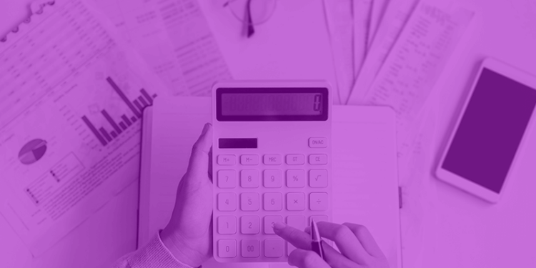 Negociação de cobrança: aprenda estratégias eficazes para sua empresa