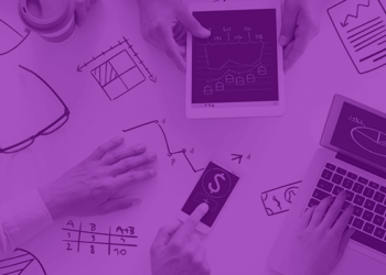 Prescrição na cobrança de dívidas