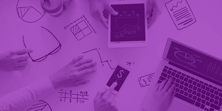 Prescrição na cobrança de dívidas