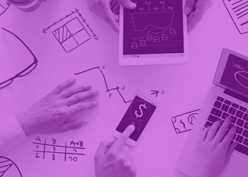 Como reduzir custos na empresa: estratégias eficientes para sua empresa