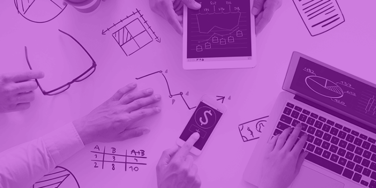 Como reduzir custos na empresa: estratégias eficientes para sua empresa