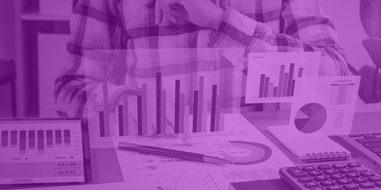 Consulta de negativação