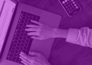 E-mail de Cobrança: estratégias e modelos eficazes para recuperação de dívidas