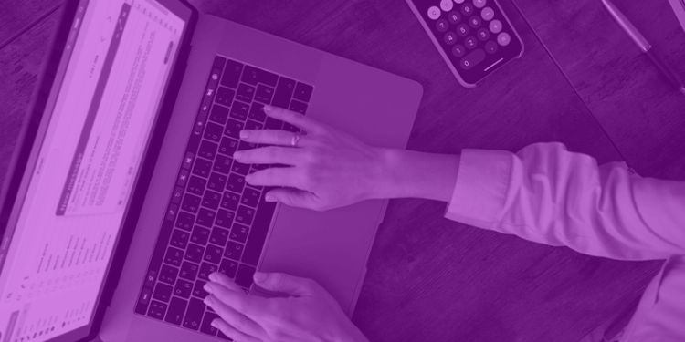 E-mail de Cobrança: estratégias e modelos eficazes para recuperação de dívidas