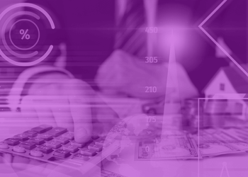 Indicadores Financeiros Como Utilizá-los Estrategicamente em Sua Empresa